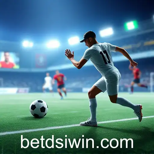 BetDSI: Navigating the Changing Landscape of Online Gaming