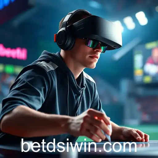 betdsi