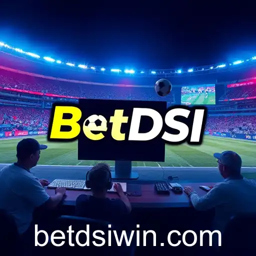 BetDSI and the Changing Landscape of Online Gaming