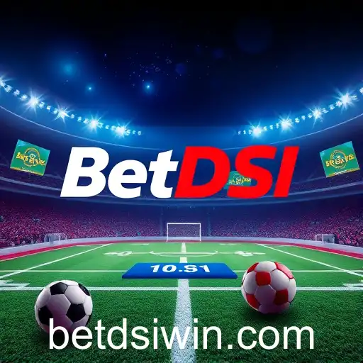 BetDSI and the Changing Landscape of Online Gaming