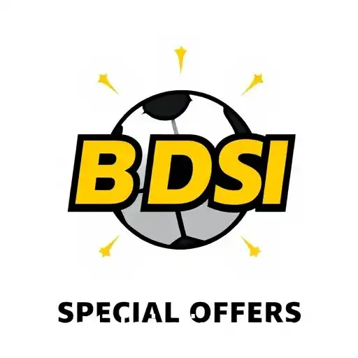 Digital Gaming Flourishes in an Evolving Landscape