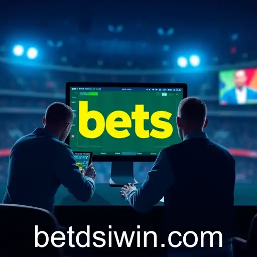 The Evolution of Digital Gaming Platforms