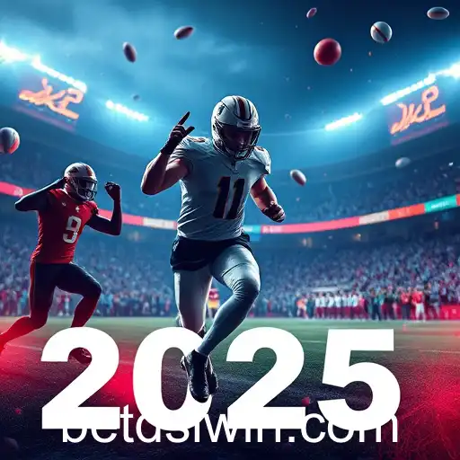 The Evolution of Online Gaming Platforms in 2025