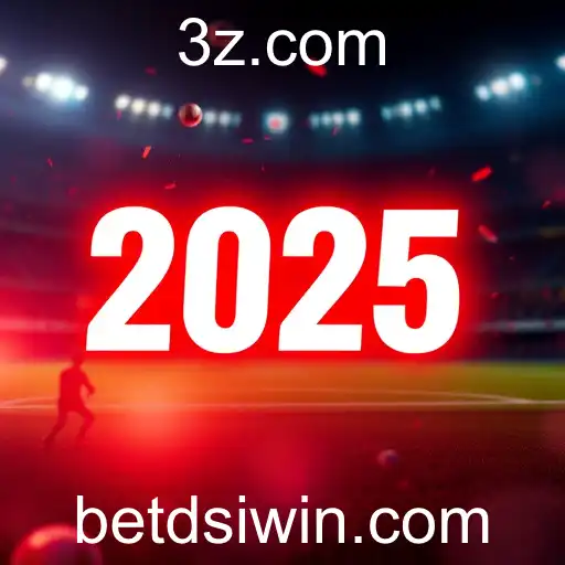The Evolution of Online Betting in a Digital Age