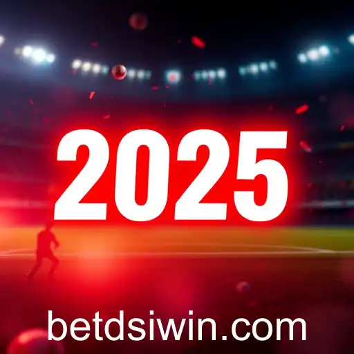 The Evolution of Online Gaming Platforms in 2025