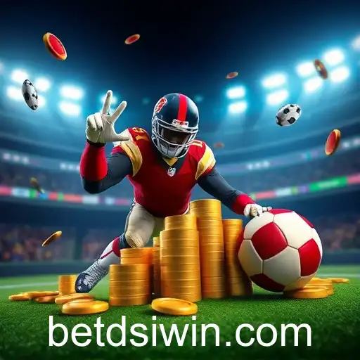 The Growing Influence of Online Gaming Platforms