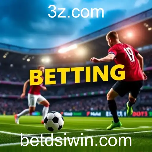 Exploring the Dynamic World of Live Betting on BetDSI