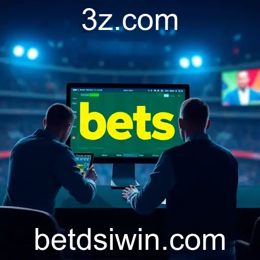 Evolving Trends in Online Betting and Global Regulations