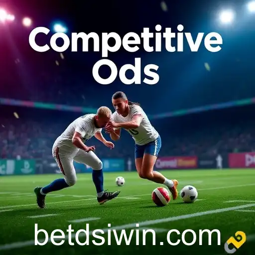 Online Gaming Trends and Legal Challenges