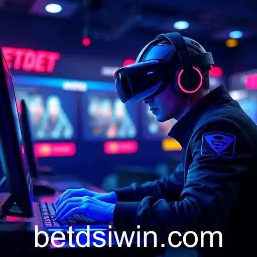 Increasing Popularity of Online Gaming Platforms
