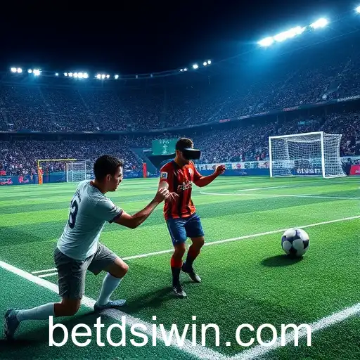 The Rise of Online Betting Platforms in 2025