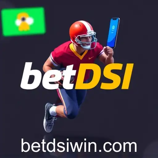 The Rise of Online Gaming and Betting