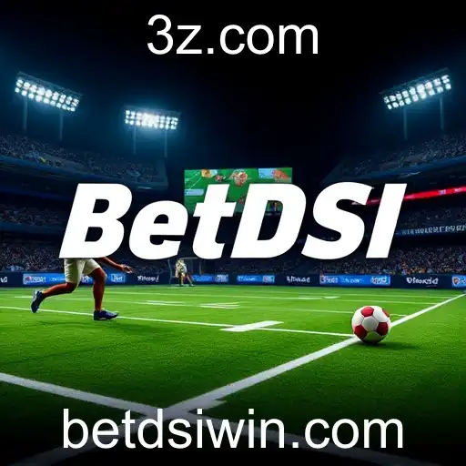 The Rise of Sports Betting: Exploring BetDSI's Role in the Industry