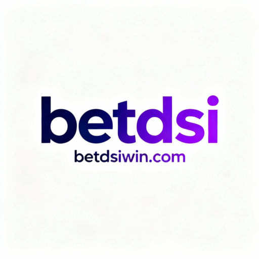 betdsi