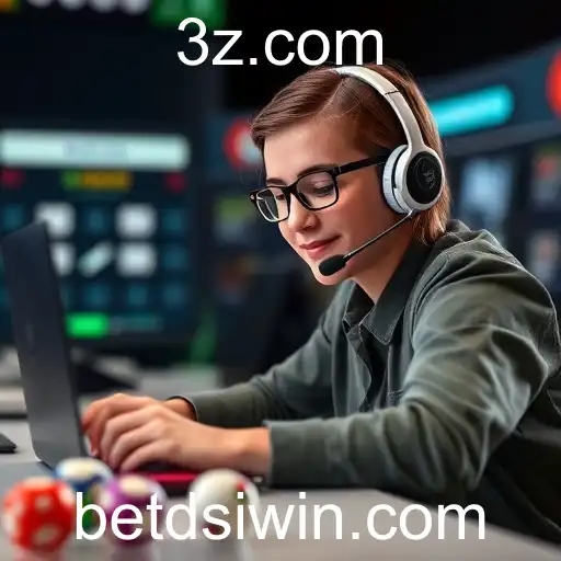 The Role of Customer Support in the Gaming Industry: A Focus on BetDSI
